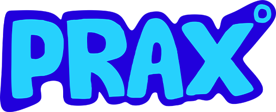 PRAX