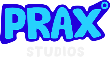 PRAX Studios