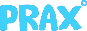 PRAX